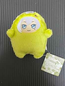 アイドリッシュセブン　モンぬい　千 61g+pHOJFrL._UF350,350_QL50_.jpg